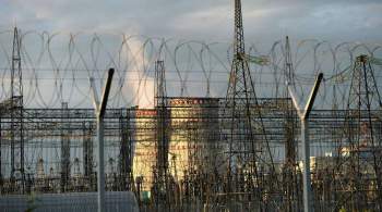 Премьер Бангладеш дала старт установке корпуса реактора AЭС  Руппур 