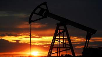 Ограничение цен на нефть создаст дисбаланс, заявил глава МИД Венесуэлы