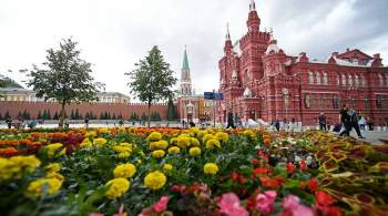 Билет в Исторический музей Москвы в  Ночь музеев  обойдется в один рубль