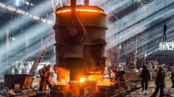Пермские  Мотовилихинские заводы  завершают выход из банкротства 