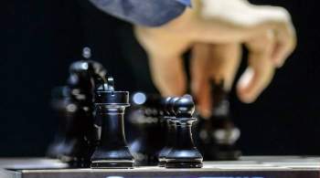 Путин: шахматная олимпиада ФИДЕ поможет раскрыть потенциал онлайн-шахмат