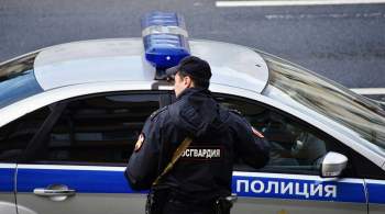 В Татарстане задержали членов экстремистской организации  Нурджулар *