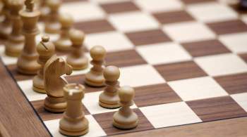 Карякин проиграл Дуде в финале Кубка мира по шахматам
