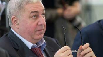 Гуцериев покинет совет директоров  Русснефти 