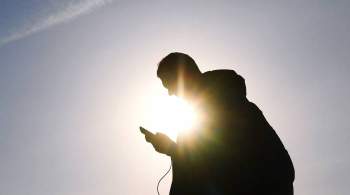ФАС разработает меры по борьбе со спам-звонками