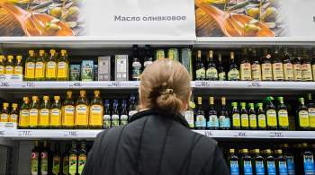 Россиян предупредили о подорожании одного из сортов масла