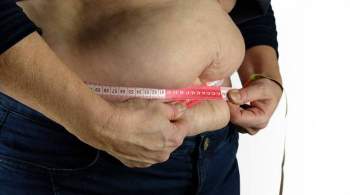 В ВОЗ озаботились ожирением населения Земли на фоне ситуации с COVID-19