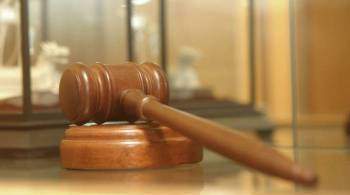 Минцифры утвердило схему подключения участков судей к ГАС  Правосудие 