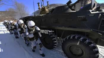 Рогозин объяснил продвижение российских войск на Украине  по сантиметру 