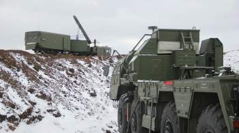 Российская ПВО за сутки сбила 31 украинский дрон 