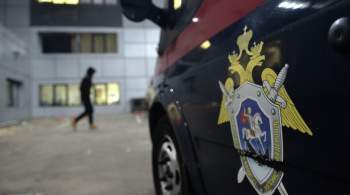 В Якутии возбудили дело об истязании детей после проверки в школе-интернате 
