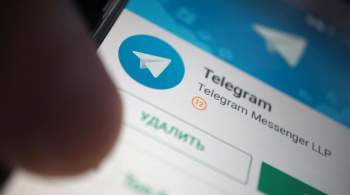 Суд рассмотрит протокол против Telegram за неудаление запрещенных ссылок