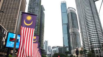 Малайзия приняла закон об отмене обязательной смертной казни