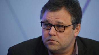 В ЛНР обвинили Киев в затягивании переговоров