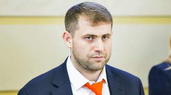 Шор обвинил спецслужбу Молдавии в цинизме и непрофессионализме 