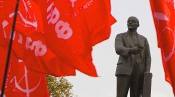 КПРФ подала в Мосгорсуд второй иск об отмене итогов выборов в Госдуму