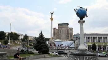 В ЛНР обвинили Киев в препятствовании урегулированию в Донбассе