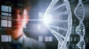 Игра в гены. Можно ли по ДНК предсказать будущее человека и изменить его