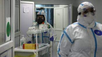 В Краснодаре пациентов больницы эвакуировали после возгорания в палате 