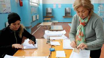 В ЦИК Киргизии заявили о снижении числа нарушений на выборах