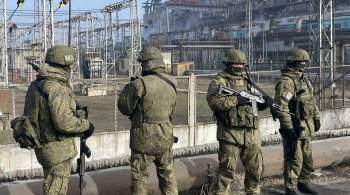 Вывод сил ОДКБ из Казахстана завершится в течение десяти дней
