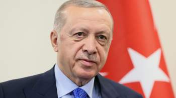 Эрдоган в скором времени назначит нового посла Турции в Израиле