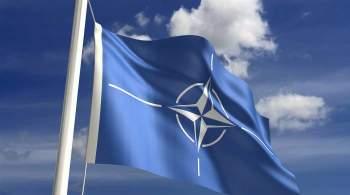 В МИД Германии приветствовали предложение НАТО о встрече с Россией 