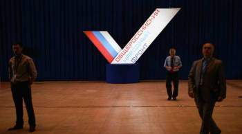 ОНФ проверит качество охраны в российских школах