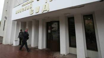 Адвокат сообщил, когда суд в Белоруссии рассмотрит жалобу Сапеги