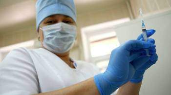 В России снижается заболеваемость гриппом и ОРВИ