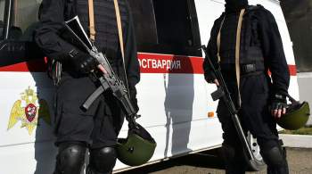 Около автозаправки в Курской области обезвредили взрывоопасный предмет