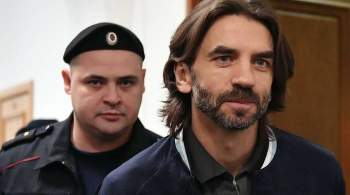 Суд разрешил взыскание 32,5 миллиарда рублей с экс-министра Абызова