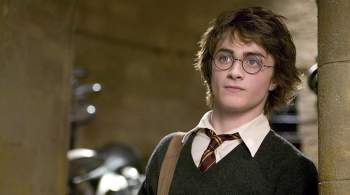 Кинопоиск и Амедиатека пояснили, почему не будут показывать  Гарри Поттера 