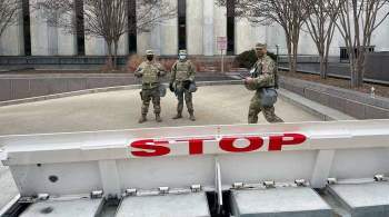 В США обеспокоены тревожной статистикой в американской армии