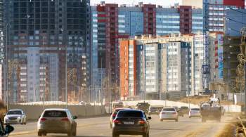 В Челябинске проверят качество дорог после заявления о трещинах и ямах 