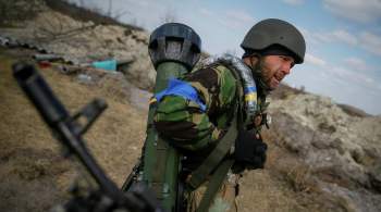 День 46-й: подготовка провокаций Украиной и обмен пленными