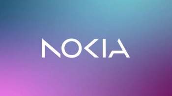 Финская Nokia сменила логотип и стратегию