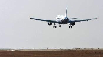 На субсидирование перелетов на Дальний Восток выделят 19,5 миллиарда рублей