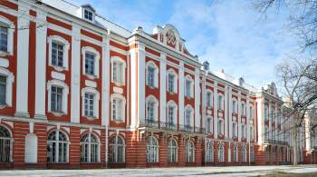 СПбГУ при необходимости окажет любую помощь задержанной в Латвии студентке