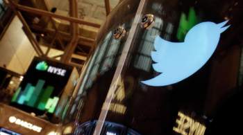 СМИ описали сценарий возможного банкротства возглавляемого Маском Twitter
