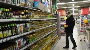В Госдуме хотят внести изменения в закон  О защите прав потребителей 