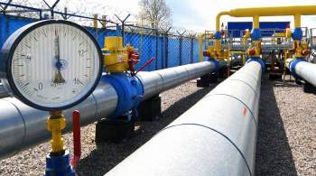 РФ и Пакистан начнут строительство газопровода  Пакистанский поток 