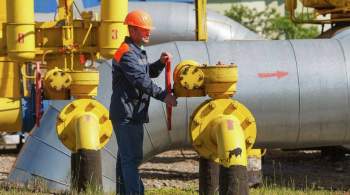 В Кремле разъяснили позицию  Газпрома  по транзиту газа через Украину