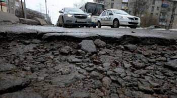 В России усовершенствовали основной способ контроля качества дорог