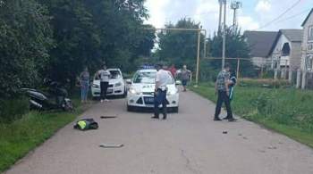 Пять человек пострадали после ДТП с маршруткой в Волгограде
