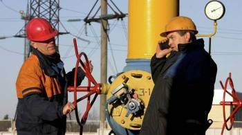  Газпром  заказал мощность  Ямал — Европы  на пятницу в 27 миллионов кубов