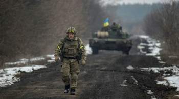 В США рассказали о провале Госдепа, который привел к ситуации на Украине