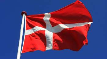 В кругу друзей смартфон не юзай. Дания помогала АНБ  пасти  ЕС