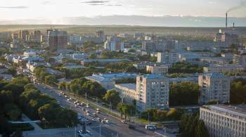 Власти Приамурья и РЖД договорились о строительстве жилья и соцобъектов