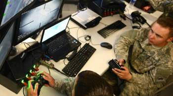 США намерены дать ответ кибервымогателям в ближайшие дни